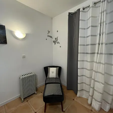 Vivenda Soares * فاطمة