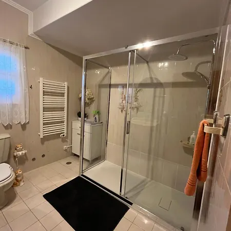 Vivenda Soares فاطمة