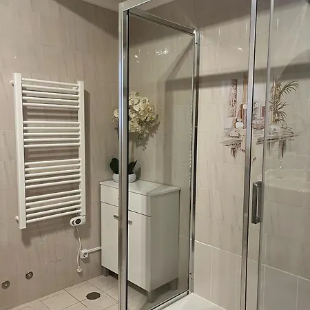 Vivenda Soares Gasthuis *