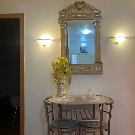 Vivenda Soares * فاطمة