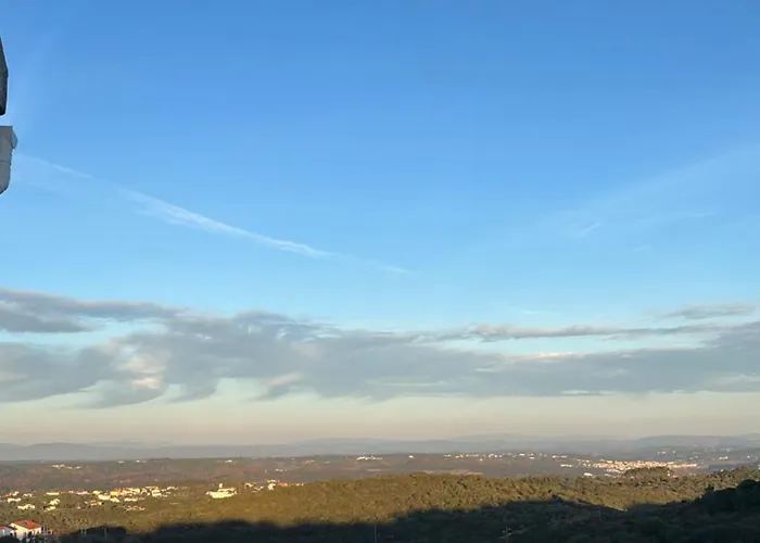 Vivenda Soares Guest house