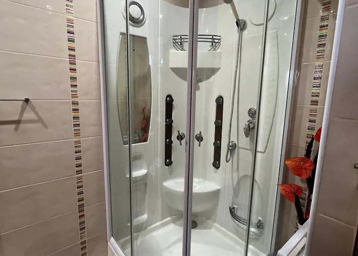 Vivenda Soares Guest house Fatima