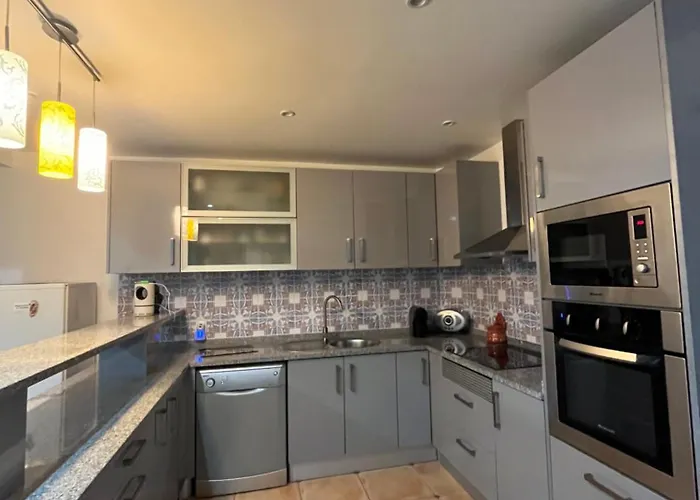 Guest house Vivenda Soares