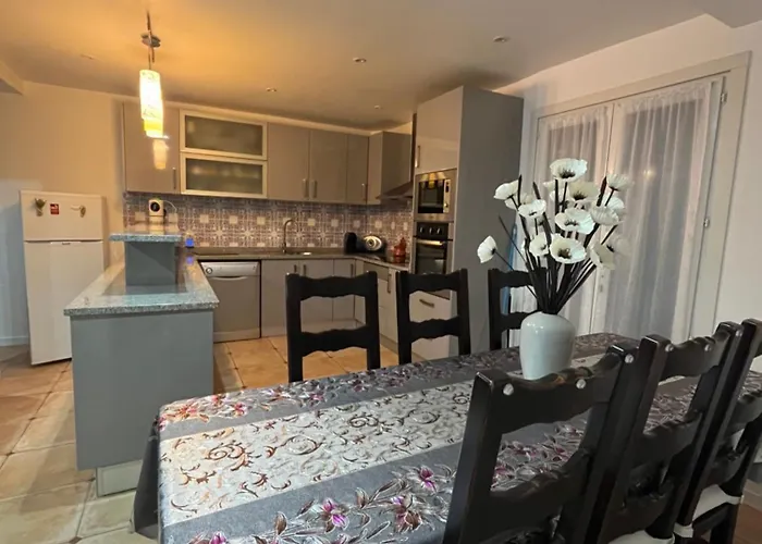 Vivenda Soares Guest house Fatima