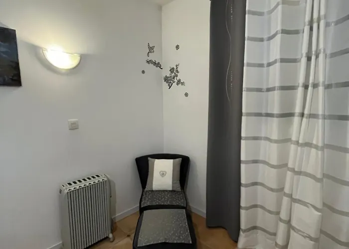 Vivenda Soares * Fatima