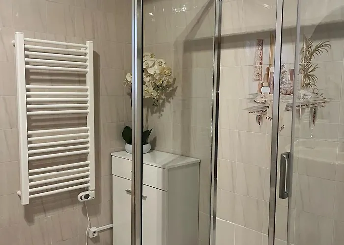 Vivenda Soares Guest house *