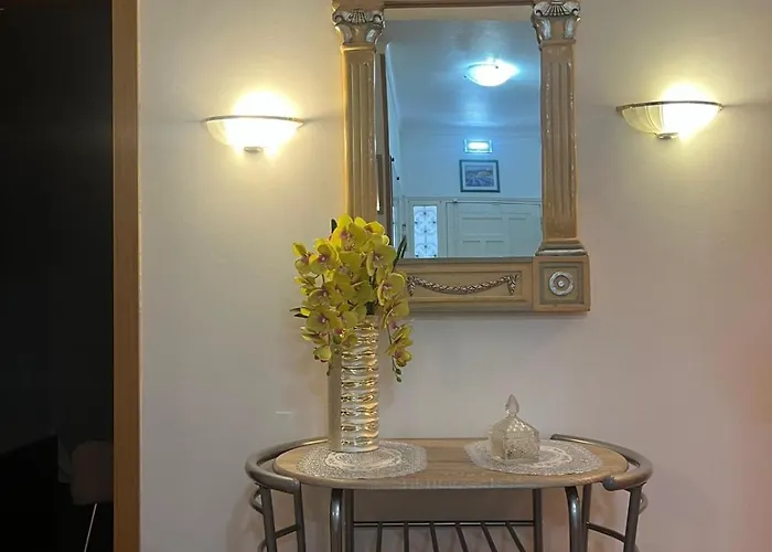 Vivenda Soares * Fatima